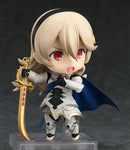 Nendoroid Corrin (Female) Figure No.718