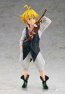 Meliodas Pop Up Parade Figure