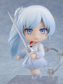 Nendoroid Weiss Schnee Figure No.1529