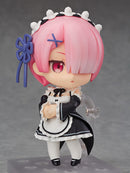Nendoroid Ram Figure No.732