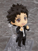 Nendoroid Tatara Fujita Figure No.848