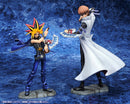 Yami Yugi ARTFX J 1/7 Scale Figure