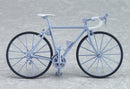 figma Onoda Sakamichi Action Figure No.238