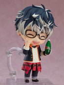 Nendoroid Momo Figure No.1640