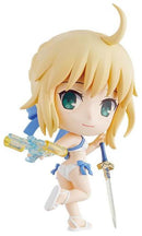 Archer/Altria Pendragon Swimsuit Fate/Grand Order Natsu da! Mizugi da! Kyun Chara Summer Part 1 Figure
