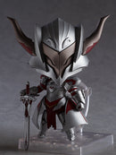 Nendoroid Saber of "Red" Figure No.885