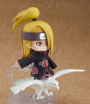 Nendoroid Deidara Figure No.1481