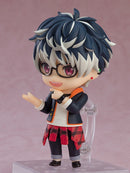 Nendoroid Momo Figure No.1640