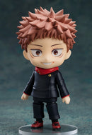Nendoroid Yuji Itadori Figure No.1479