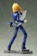 Joey Wheeler ARTFX J 1/7 Scale Figure