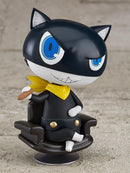Nendoroid Morgana Figure No. 793