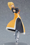 Darkness Pop Up Parade Figure