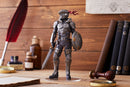 Goblin Slayer Pop Up Parade Figure