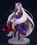 Avenger/Jeanne d'Arc (Alter) Dress Ver. Fate/Grand Order 1/7 Scale Painted Figure