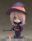 Nendoroid Sucy Manbavaran Figure No.835