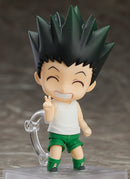 Nendoroid Gon Freecss Figure No.1183