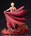 Archer / Gilgamesh Fate/Grand Order 1/8 Scale PVC Figure