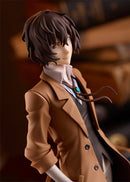 Osamu Dazai Pop Up Parade Figure