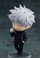 Nendoroid Satoru Gojo Figure No.1528