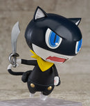 Nendoroid Morgana Figure No. 793