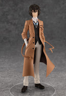 Osamu Dazai Pop Up Parade Figure