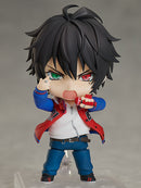 Nendoroid Ichiro Yamada Figure No.1207