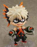 Nendoroid Bakugo Katsuki Hero's Edition Figure No.705