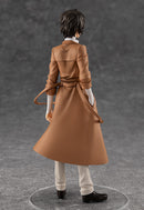 Osamu Dazai Pop Up Parade Figure