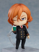 Nendoroid Chuya Nakahara Airport Ver. Figure No.1415