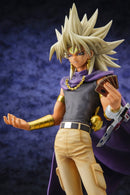 Yami Marik ARTFX J 1/7 Scale Figure