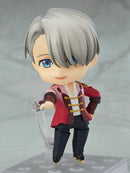 Nendoroid Victor Nikiforov Figure No.741