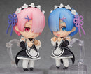 Nendoroid Ram Figure No.732