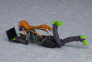 figma Oracle Action Figure No.464