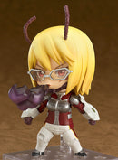 Nendoroid Michelle K. Davis Super Movable Edition Figure No.619