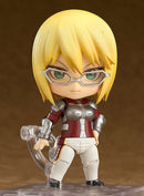 Nendoroid Michelle K. Davis Super Movable Edition Figure No.619