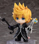 Nendoroid Roxas: Kingdom Hearts III Ver. Figure No.1572