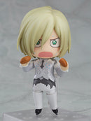 Nendoroid Yuri Plisetsky Figure No.799