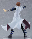 Seto Kaiba Pop Up Parade Figure