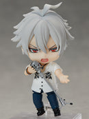 Nendoroid Samatoki Aohitsugi Figure No. 1208