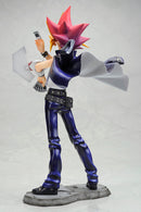 Yami Yugi ARTFX J 1/7 Scale Figure