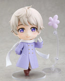 Nendoroid Russia Figure No.1489