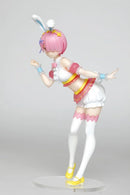 Ram Happy Easter! Precious Figure