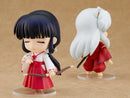 Nendoroid Kikyo Figure No.1537