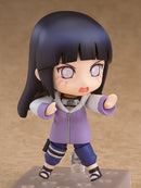Nendoroid Hinata Hyuga (Re-run) Figure No.879