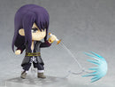 Nendoroid Yuri Lowell Figure No.1078