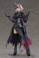 figma Avenger/Jeanne d'Arc (Alter) Action Figure No.390