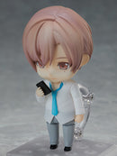 Nendoroid Shirotani Tadaomi Figure No.1005