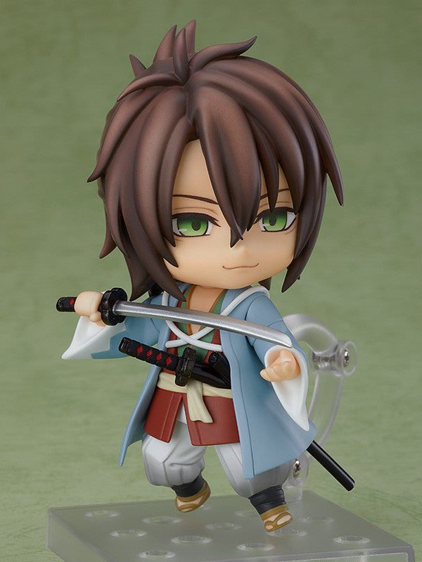 Nendoroid Souji Okita Figure No.1355