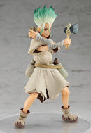 Senku Ishigami Pop Up Parade Figure