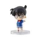 Conan Edogawa Detective Conan Cosplay Figure